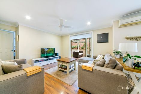 Property photo of 4/30 Glenrowan Avenue Kellyville NSW 2155