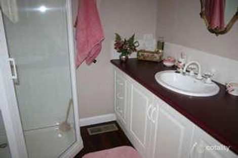 Property photo of 14 Skeldale Wynd Morwell VIC 3840