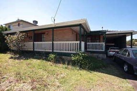 8 Thursley Way, Morley, WA 6062