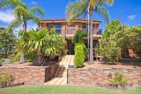 Property photo of 28 Vista Street Sans Souci NSW 2219