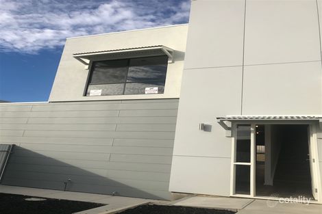 Property photo of 3 David Street Christies Beach SA 5165