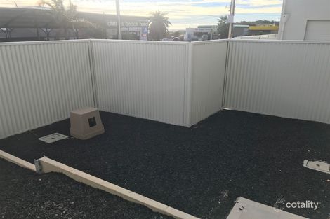 Property photo of 3 David Street Christies Beach SA 5165