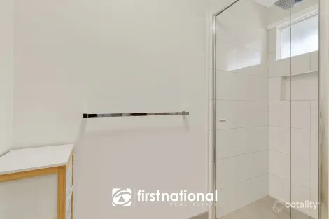 Property photo of 52 Anora Crescent Mulgrave VIC 3170