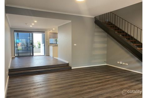 12/89-91 Dangar St, Randwick, NSW 2031