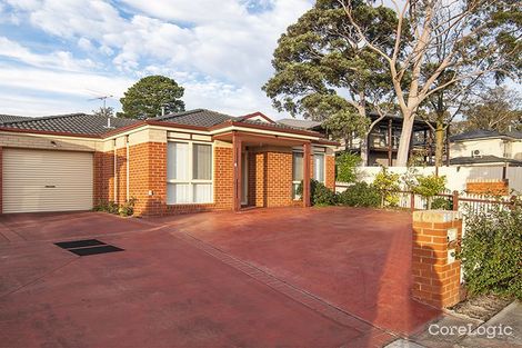 Property photo of 2/15 Nockolds Crescent Noble Park VIC 3174