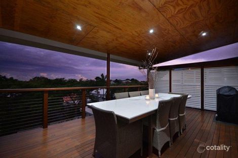 Property photo of 59 Derby Street Balmoral QLD 4171