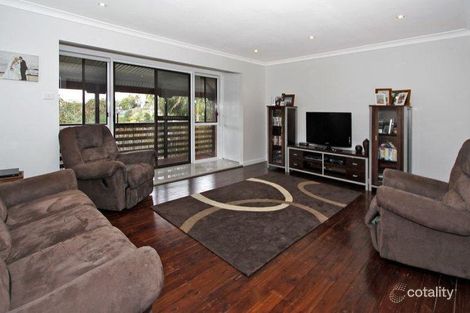 Property photo of 29 Pambula Road Engadine NSW 2233