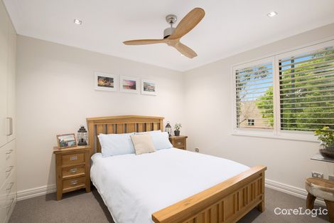 Property photo of 12/360 Miller Street Cammeray NSW 2062