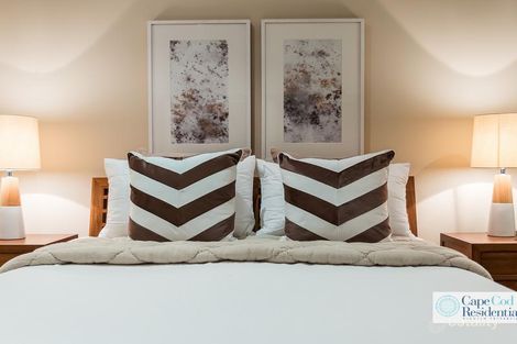 Property photo of 50 City View Road Camp Hill QLD 4152