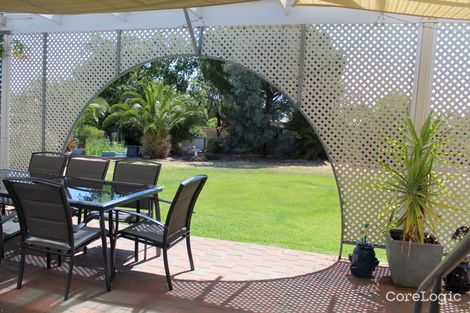 Property photo of 10 Nairn Street Nhill VIC 3418