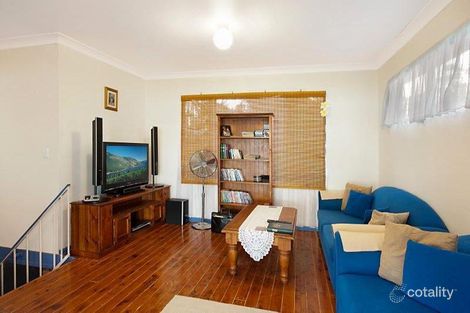 Property photo of 119 Panorama Avenue Charmhaven NSW 2263