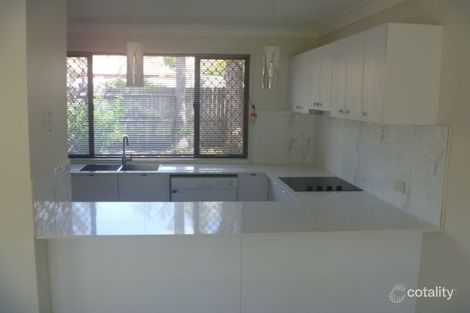 Property photo of 6/202 Central Street Labrador QLD 4215