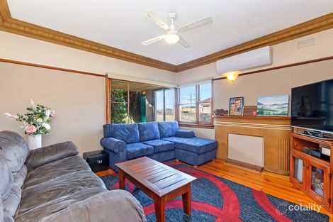 Property photo of 33 Hopkins Road Warrnambool VIC 3280