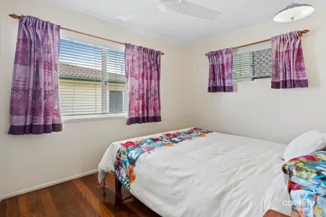 Property photo of 8 Orsan Street Wynnum West QLD 4178