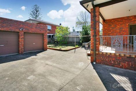 Property photo of 18 Irene Street Abbotsford NSW 2046