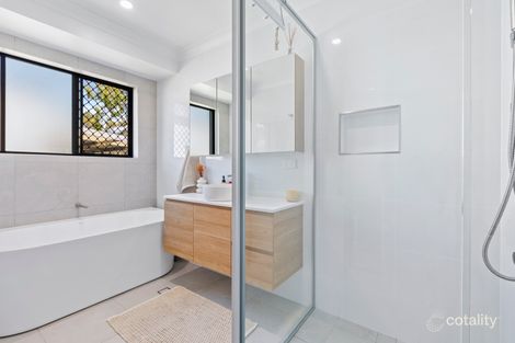 Property photo of 37 Brampton Drive Bowen QLD 4805