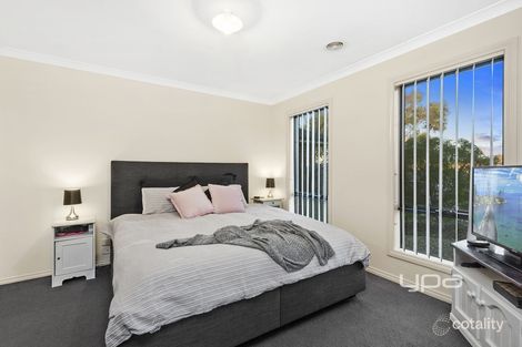 Property photo of 30 Wicket Street Sunbury VIC 3429