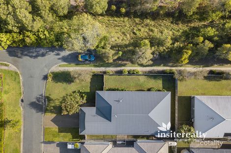 Property photo of 1 White Oak Street Sippy Downs QLD 4556