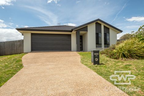 38 Claret Ash Dr, Guyra, NSW 2365