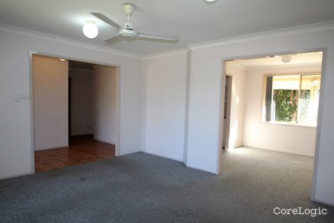Property photo of 4 Gostwyck Place Hunterview NSW 2330