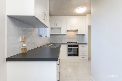 Property photo of 3/14 Monash Avenue Nedlands WA 6009