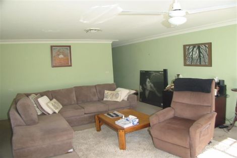 Property photo of 1/25 Coorabin Crescent Toormina NSW 2452