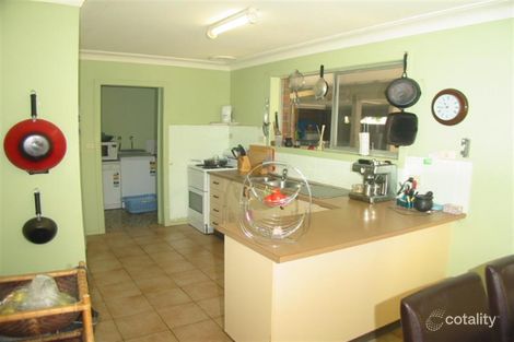 Property photo of 1/25 Coorabin Crescent Toormina NSW 2452