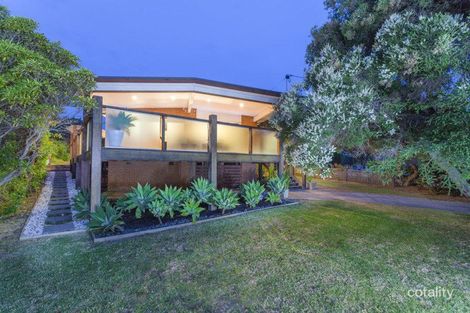 Property photo of 28 Cameron Road Anglesea VIC 3230
