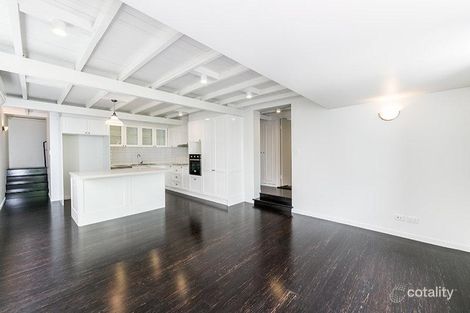 Property photo of 14 Water Street Red Hill QLD 4059