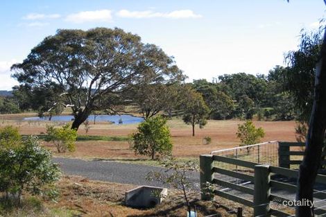 Property photo of 672 Bungendore Road Bywong NSW 2621