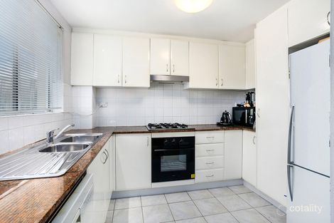 Property photo of 13/2 Mowbray Street Sylvania NSW 2224