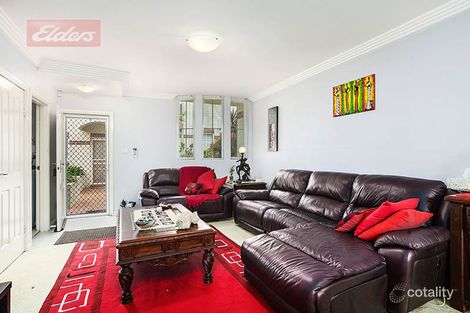 Property photo of 13/2 Mowbray Street Sylvania NSW 2224