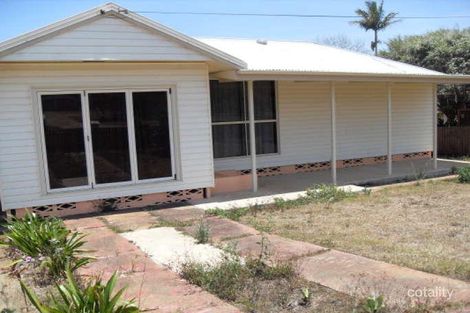 Property photo of 11 Rogers Street Ravenshoe QLD 4888