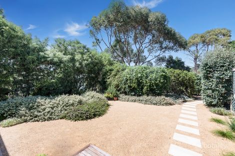 Property photo of 33 Barker Street Flinders VIC 3929
