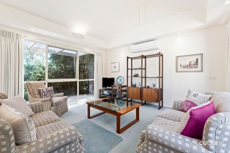 Property photo of 33 Barker Street Flinders VIC 3929