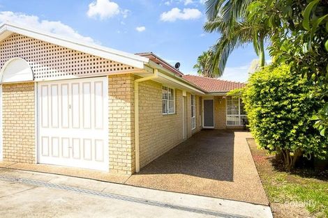 Property photo of 8/17 Heron Place Hinchinbrook NSW 2168