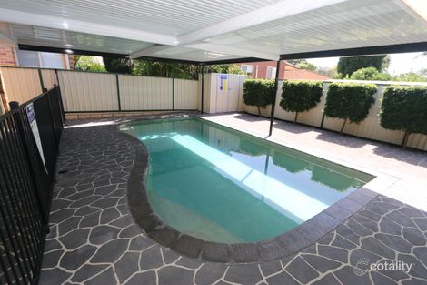 Property photo of 14 Friendship Place Watanobbi NSW 2259