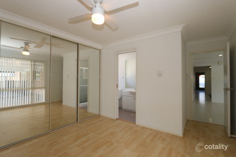 Property photo of 14 Friendship Place Watanobbi NSW 2259