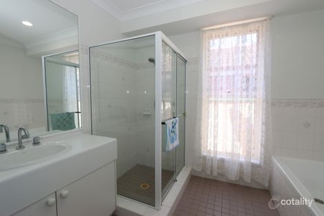 Property photo of 14 Friendship Place Watanobbi NSW 2259