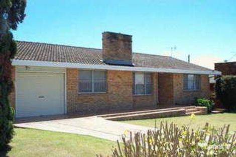 Property photo of 68 Beryl Street Coffs Harbour NSW 2450