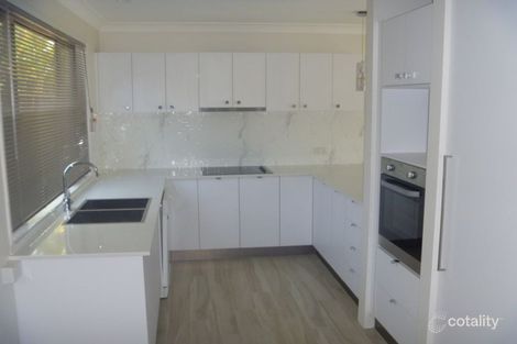 Property photo of 6/202 Central Street Labrador QLD 4215