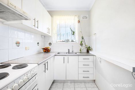 Property photo of 6/18 Hampden Road Lakemba NSW 2195
