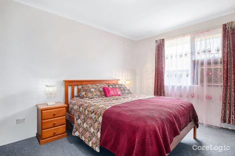 Property photo of 6/18 Hampden Road Lakemba NSW 2195