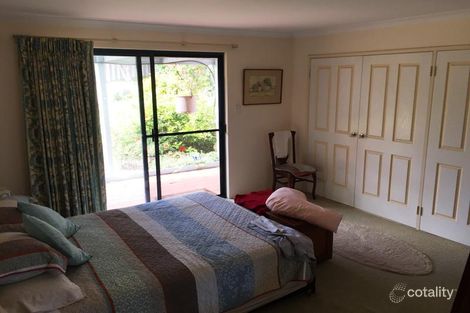 Property photo of 5 Severn Close Cape Burney WA 6532