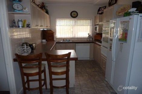 Property photo of 39 Jose Street Corrigin WA 6375