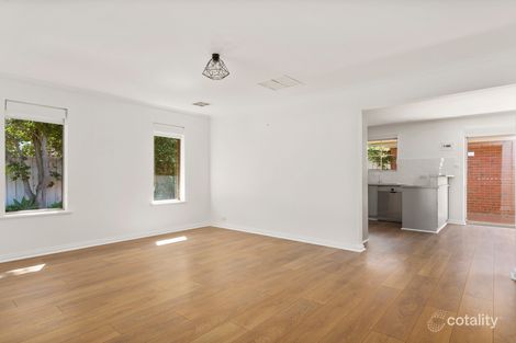 Property photo of 6/7 Gordon Street Kurralta Park SA 5037