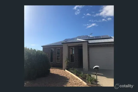 18 Martain Ave, Lara, VIC 3212