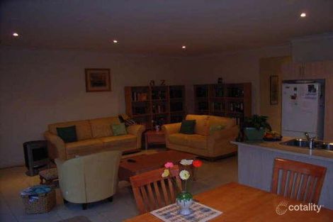 Property photo of 2/75 Balcombe Avenue Seaton SA 5023