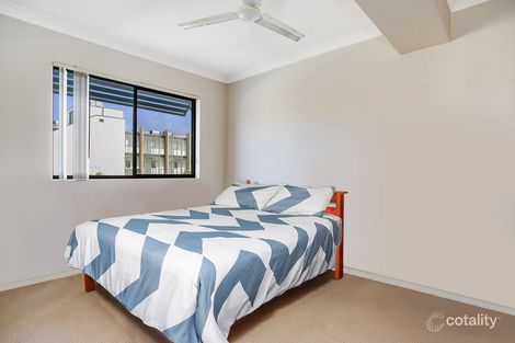 Property photo of 8/1 Acacia Court Robina QLD 4226