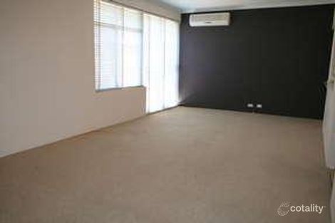 Property photo of 22/21 Harrow Road Bexley NSW 2207